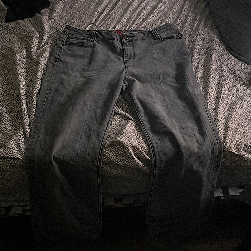 Sasson vintage pants size 10 women’s